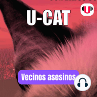 U-CAT