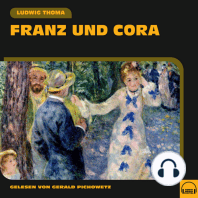 Franz und Cora
