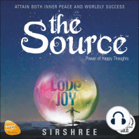 The Source