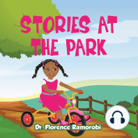 Stories at the Park