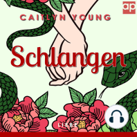 Schlangen