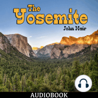 The Yosemite