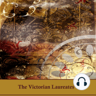 The Victorian Laureates