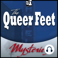 The Queer Feet