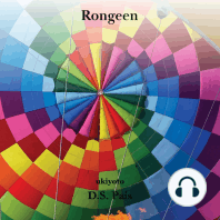 Rongeen