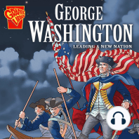 George Washington