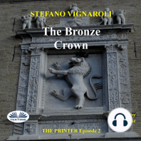 The Bronze Crown