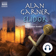 Elidor