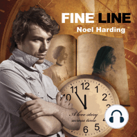 Fine Line