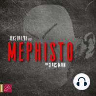 Mephisto