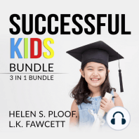 Successful Kids Bundle