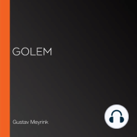 Golem