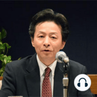 大矢根聡 FTA・TPPの政治学の著者【講演CD：国際政治におけるTPPと日本外交】