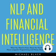 NLP AND FINANCIAL INTELLIGENCE