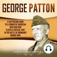 George Patton