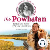 The Powhatan