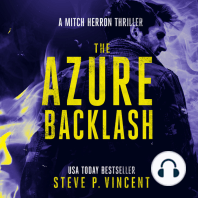 The Azure Backlash