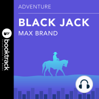 Black Jack