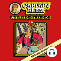 Captain Blitz und seine Freunde, Folge 16