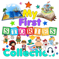 My First Stories Collection