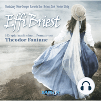 Effi Briest