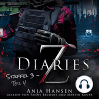 Z Diaries, 3
