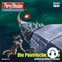 Perry Rhodan 1844