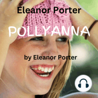 Eleanor Porter