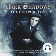 The Creeping Fog