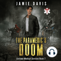 Paramedic's Doom