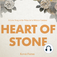 Heart of Stone