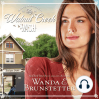 The Walnut Creek Wish