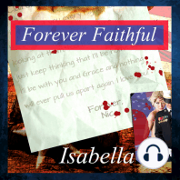 Forever Faithful