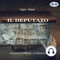 Il Deputato