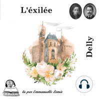 l'exilée
