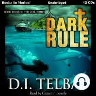 Dark Rule (COIL Series, 3)