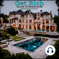 Get Rich