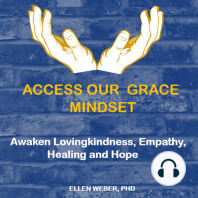 Access Our Grace Mindset
