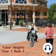 Detours