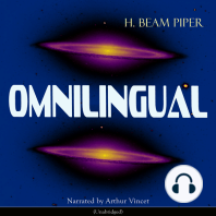 Omnilingual