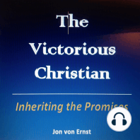 The Victorious Christian