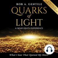 Quarks of Light