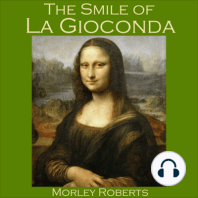 The Smile of La Gioconda