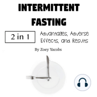 Intermittent Fasting