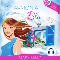 Armonia Blu