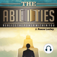 The Abilities