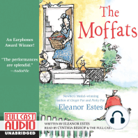 The Moffats