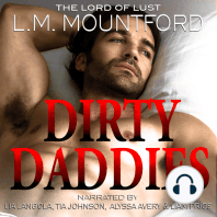 Dirty Daddies