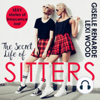 The Secret Life of Sitters
