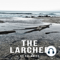 The Larcher